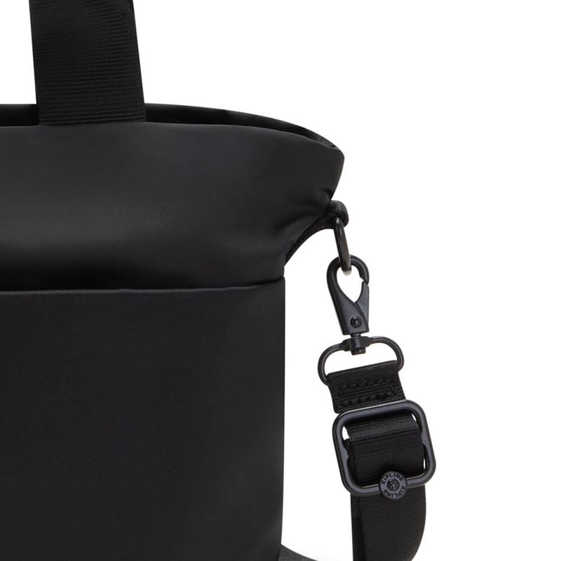 I4209T7B-BOLSA-KIPLING-MINTA-P-PRETO-VARIACAO5