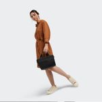 I4209T7B-BOLSA-KIPLING-MINTA-P-PRETO-VARIACAO6