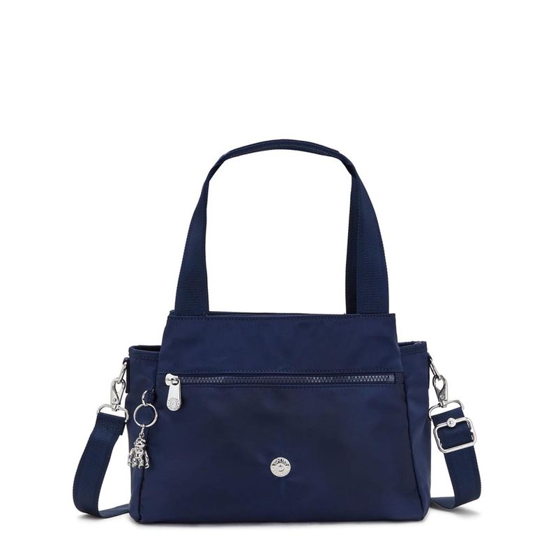 I6188R47-BOLSA-KIPLING-ELYSIA-AZUL-VARIACAO1