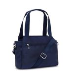 I6188R47-BOLSA-KIPLING-ELYSIA-AZUL-VARIACAO2