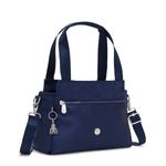 I6188R47-BOLSA-KIPLING-ELYSIA-AZUL-VARIACAO3