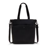 I7191T7B-BOLSA-KIPLING-SUNHEE-PRETO-VARIACAO1