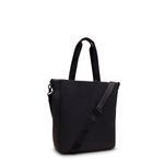 I7191T7B-BOLSA-KIPLING-SUNHEE-PRETO-VARIACAO2