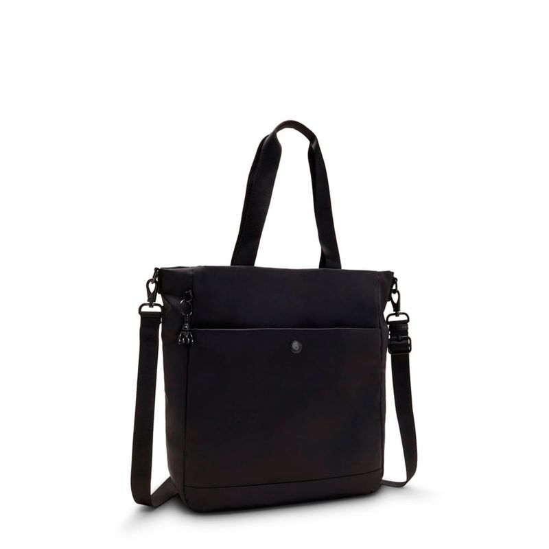 I7191T7B-BOLSA-KIPLING-SUNHEE-PRETO-VARIACAO3