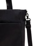 I7191T7B-BOLSA-KIPLING-SUNHEE-PRETO-VARIACAO5