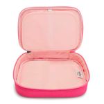 09405Z65-ESTOJO-KIPLING-100-PENS-ROSA-VARIACAO4