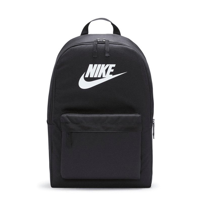 Mochilas nike 2024 heritage