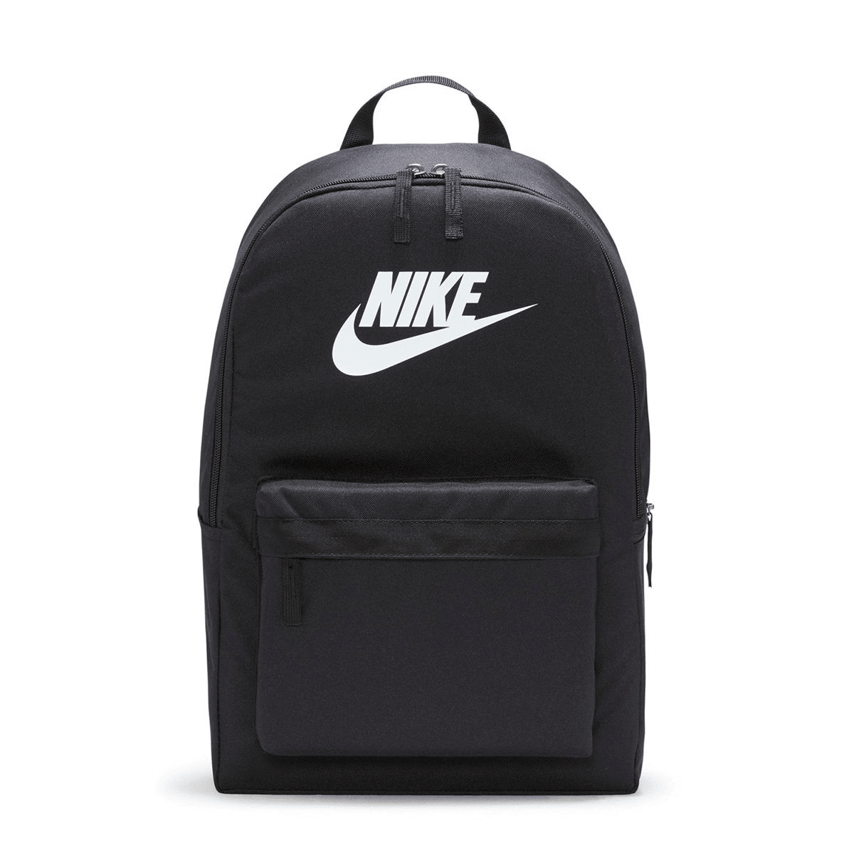 Nike best sale unisex bag