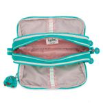 1356475J-ESTOJO-KIPLING-GITROY-VERDE-VARIACAO4
