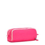 13564Z65-ESTOJO-KIPLING-GITROY-ROSA-VARIACAO2