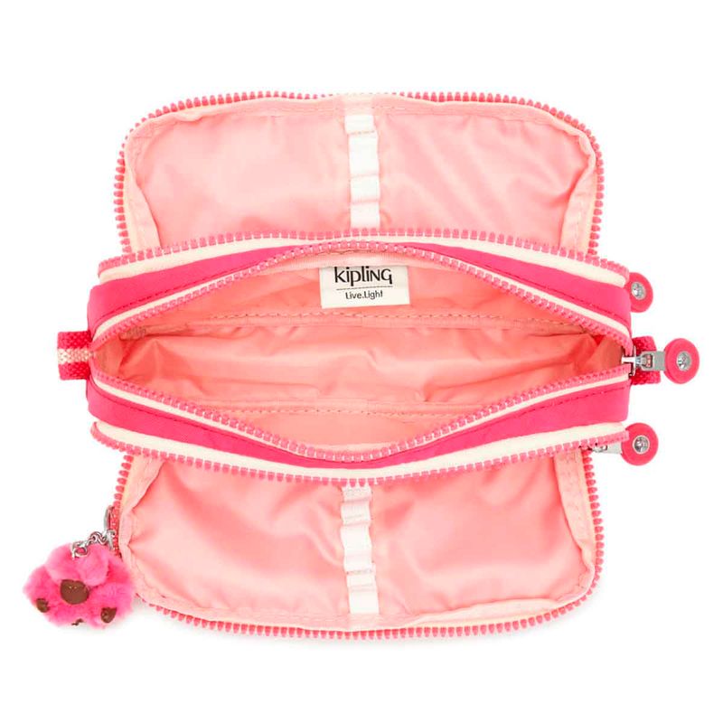 13564Z65-ESTOJO-KIPLING-GITROY-ROSA-VARIACAO4