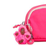 13564Z65-ESTOJO-KIPLING-GITROY-ROSA-VARIACAO5