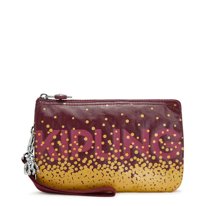 I3245Y69-NECESSAIRE-KIPLING-CREATIVITY-XL-ESTAMPADO-VARIACAO1