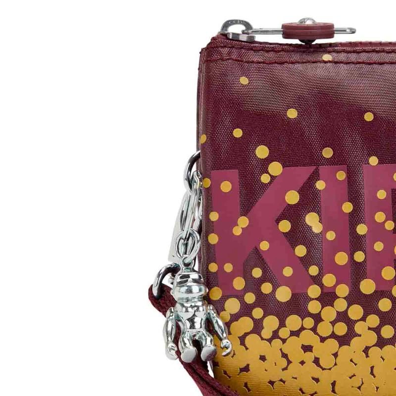 I3245Y69-NECESSAIRE-KIPLING-CREATIVITY-XL-ESTAMPADO-VARIACAO6