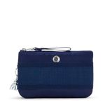 I3245Y85-NECESSAIRE-KIPLING-CREATIVITY-XL-AZUL-VARIACAO1