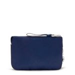 I3245Y85-NECESSAIRE-KIPLING-CREATIVITY-XL-AZUL-VARIACAO2