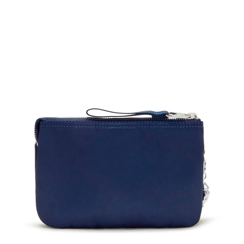 I3245Y85-NECESSAIRE-KIPLING-CREATIVITY-XL-AZUL-VARIACAO2
