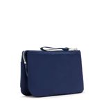 I3245Y85-NECESSAIRE-KIPLING-CREATIVITY-XL-AZUL-VARIACAO3