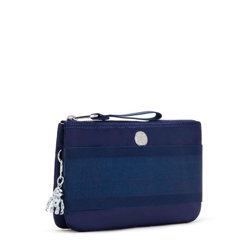 I3245Y85-NECESSAIRE-KIPLING-CREATIVITY-XL-AZUL-VARIACAO4