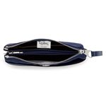 I3245Y85-NECESSAIRE-KIPLING-CREATIVITY-XL-AZUL-VARIACAO5