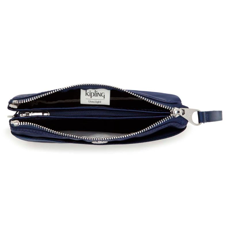 I3245Y85-NECESSAIRE-KIPLING-CREATIVITY-XL-AZUL-VARIACAO5