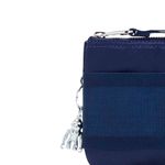 I3245Y85-NECESSAIRE-KIPLING-CREATIVITY-XL-AZUL-VARIACAO6