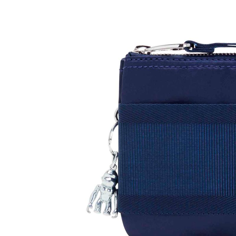 I3245Y85-NECESSAIRE-KIPLING-CREATIVITY-XL-AZUL-VARIACAO6