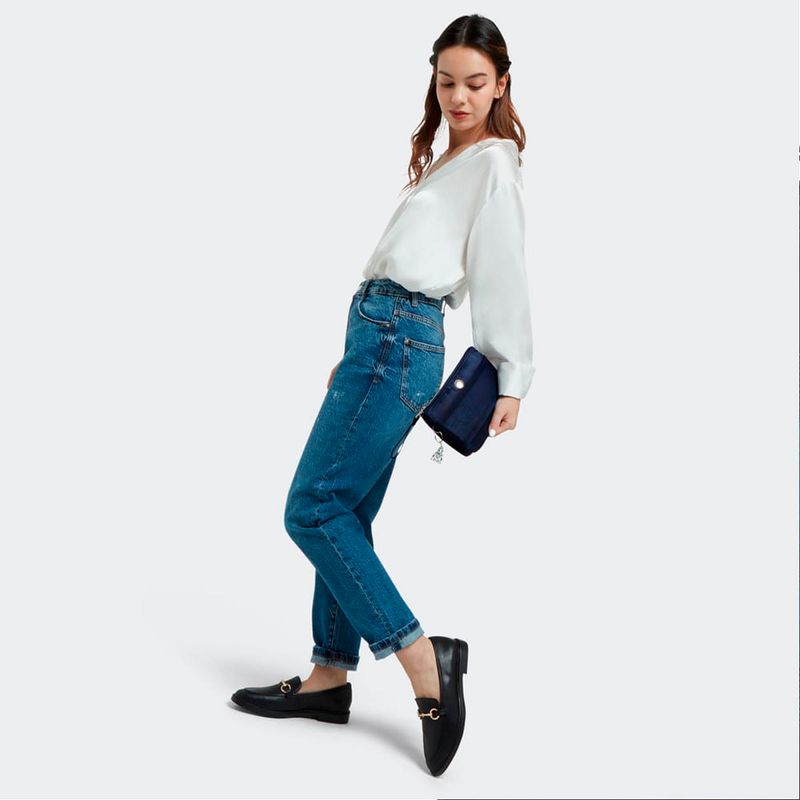 I3245Y85-NECESSAIRE-KIPLING-CREATIVITY-XL-AZUL-VARIACAO7