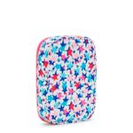 I6002O16-ESTOJO-KIPLING-100-PENS-ESTAMPADO-VARIACAO2