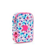 I6002O16-ESTOJO-KIPLING-100-PENS-ESTAMPADO-VARIACAO3