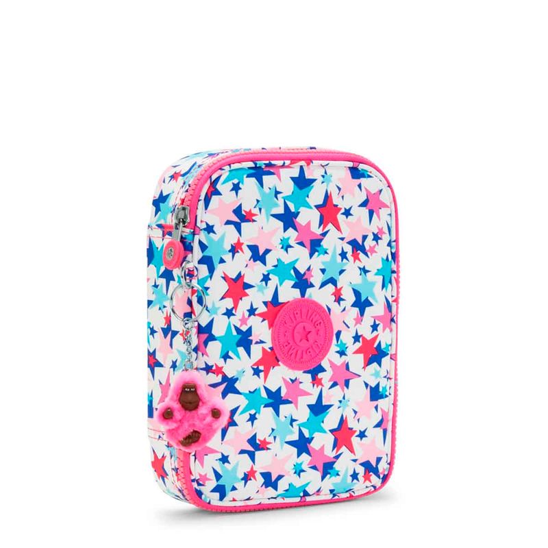 I6002O16-ESTOJO-KIPLING-100-PENS-ESTAMPADO-VARIACAO3