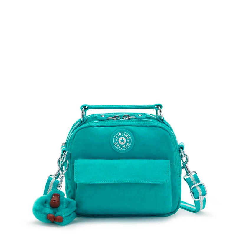 I729975J-BOLSA-KIPLING-PUCK-VERDE-VARIACAO1