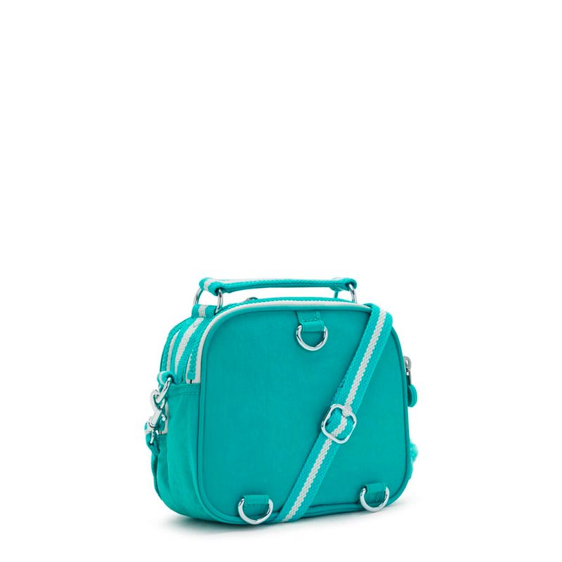 I729975J-BOLSA-KIPLING-PUCK-VERDE-VARIACAO2