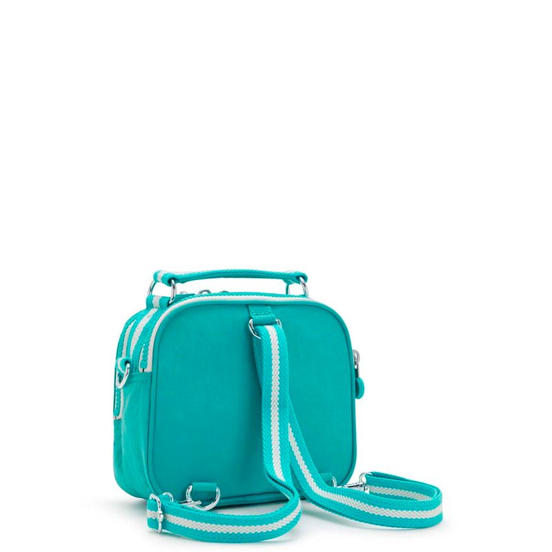 I729975J-BOLSA-KIPLING-PUCK-VERDE-VARIACAO3