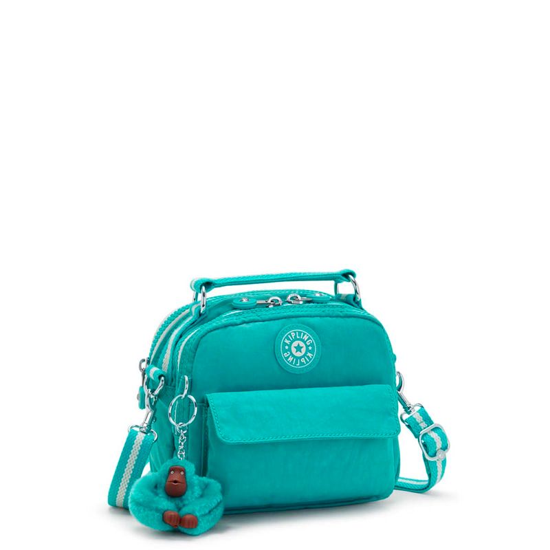 I729975J-BOLSA-KIPLING-PUCK-VERDE-VARIACAO4