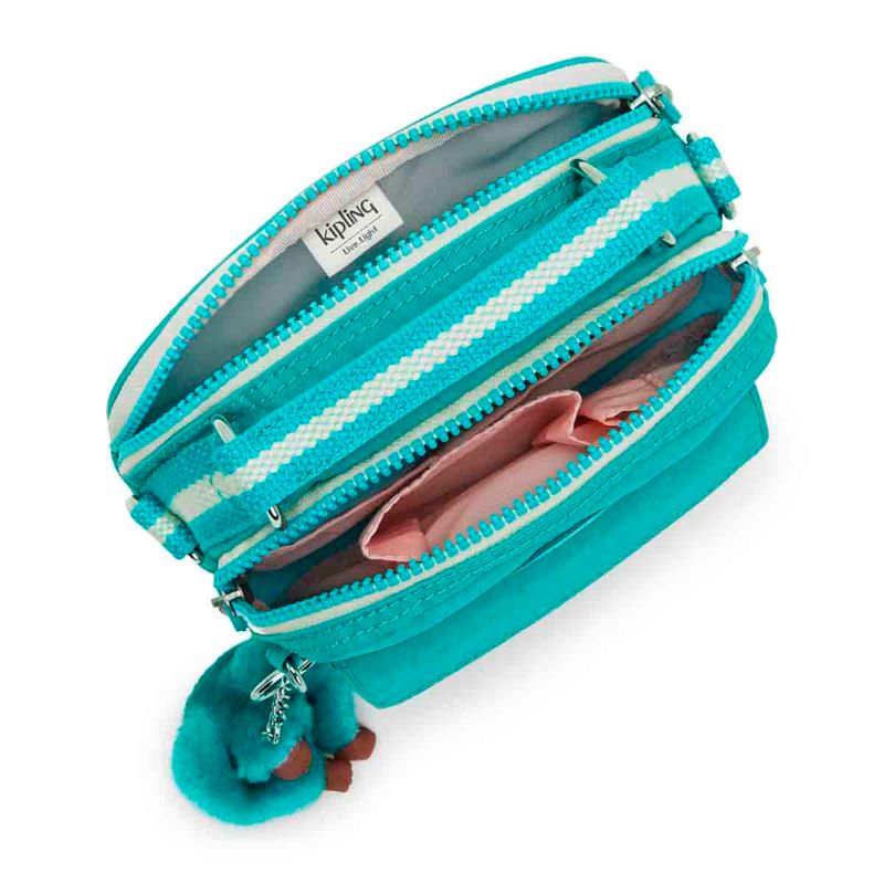 I729975J-BOLSA-KIPLING-PUCK-VERDE-VARIACAO5