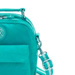 I729975J-BOLSA-KIPLING-PUCK-VERDE-VARIACAO6