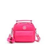 I7299Z65-BOLSA-KIPLING-PUCK-ROSA-VARIACAO1