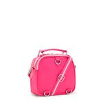 I7299Z65-BOLSA-KIPLING-PUCK-ROSA-VARIACAO2