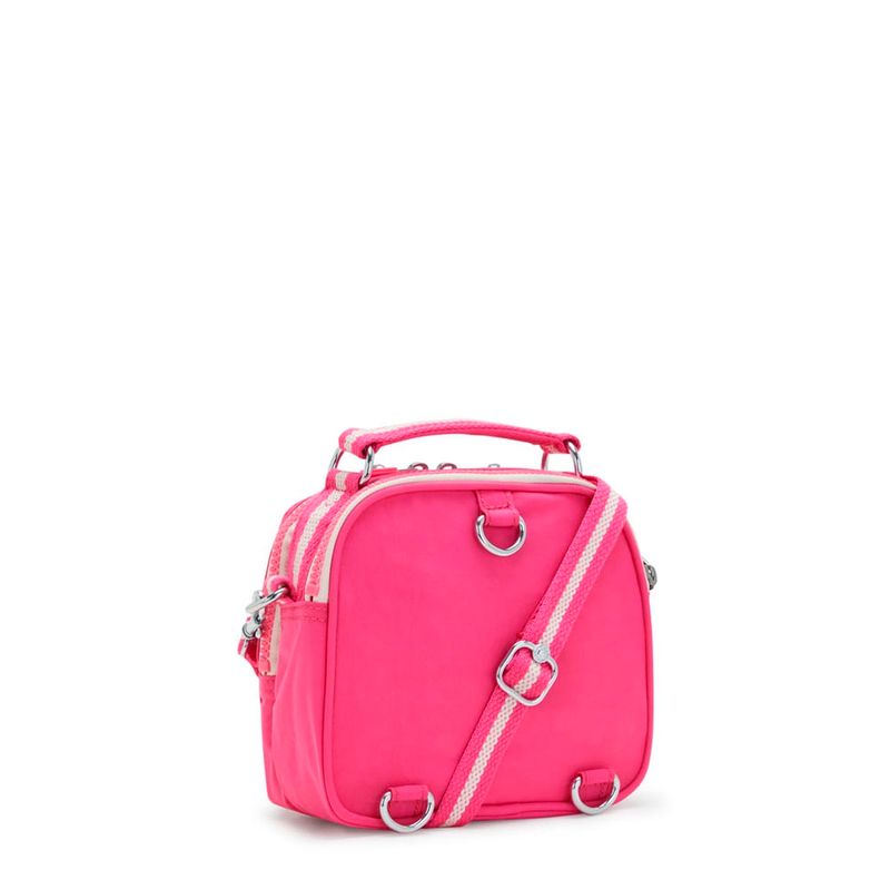 I7299Z65-BOLSA-KIPLING-PUCK-ROSA-VARIACAO2