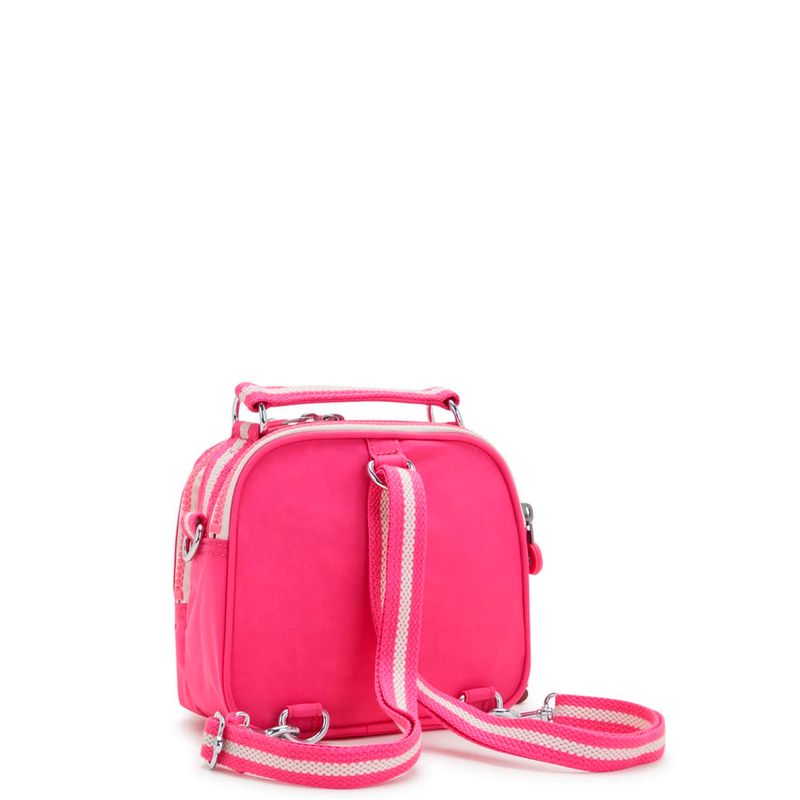 I7299Z65-BOLSA-KIPLING-PUCK-ROSA-VARIACAO3