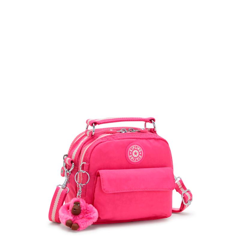 I7299Z65-BOLSA-KIPLING-PUCK-ROSA-VARIACAO4