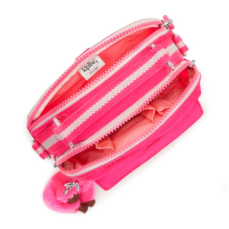 I7299Z65-BOLSA-KIPLING-PUCK-ROSA-VARIACAO5