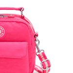 I7299Z65-BOLSA-KIPLING-PUCK-ROSA-VARIACAO6