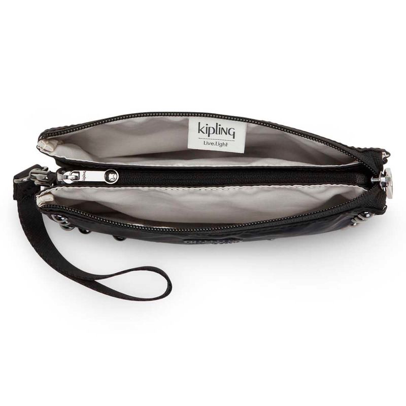 I3245X31-NECESSAIRE-KIPLING-CREATIVITY-XL-PRETO-VARIACAO5