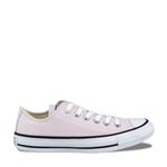 CT04200062-Tenis-Converse-Chuck-Taylor-All-Star-Seasonal-Rosa-variacao1