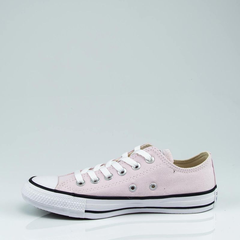 CT04200062-Tenis-Converse-Chuck-Taylor-All-Star-Seasonal-Rosa-variacao2