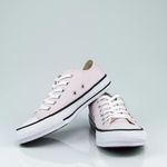 CT04200062-Tenis-Converse-Chuck-Taylor-All-Star-Seasonal-Rosa-variacao3