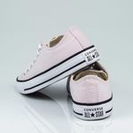 CT04200062-Tenis-Converse-Chuck-Taylor-All-Star-Seasonal-Rosa-variacao4