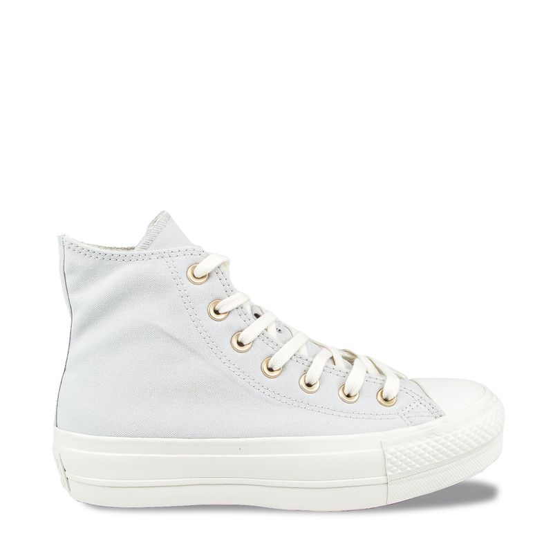 CT23140001-Tenis-Converse-Chuck-Taylor-All-Star-Lift-Cinza-Claro-Ouro-variacao1